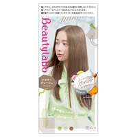 ビューティラボ ホイップヘアカラー 125ml ビューティラボ Beautylabo