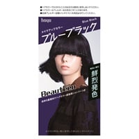 ビューティーン メイクアップカラー ビューティーン Beauteen