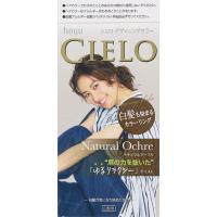 極希少　nobuo 毛皮　グラデーション　セミロング　ミンク　赤系 フルウィッグ ミセス シニア向け 総手植え製 まげ風ショート n70