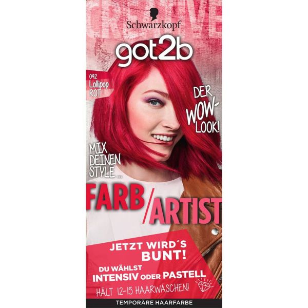 got2b | イオンスタイルオンライン 衣料品・暮らしの品をネットでお買物