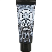 OXY オイルコントロールローション / パーフェクトウォッシュ OXY (ロート製薬) / オイルコントロールローションの公式商品