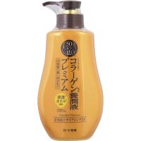 50の恵 養潤液 ロート製薬 | イオンスタイルオンライン 衣料品・暮らし