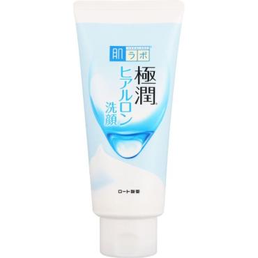 洗顔料 takahashijp センカ パーフェクトホイップ コラーゲン CIN f – FineToday