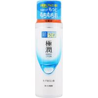 肌ラボ 極潤ヒアルロン液(本体 170ml)