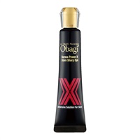 オバジ ダーマパワーX ステムシャープアイ 20g オバジ obagi ロート製薬(アイクリーム)