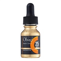 新品未開封　ロート製薬 Obagi オバジ C25セラム ネオ 12ml 24本 C25 セラムネオ 12ml: コスメ＆ビューティー | ロフトネットストア