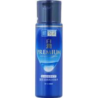 肌ラボ 白潤プレミアム浸透美白化粧水しっとり【医薬部外品】(本体 170ml)