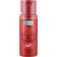 肌ラボ 極潤薬用ハリ乳液(本体 140mL)