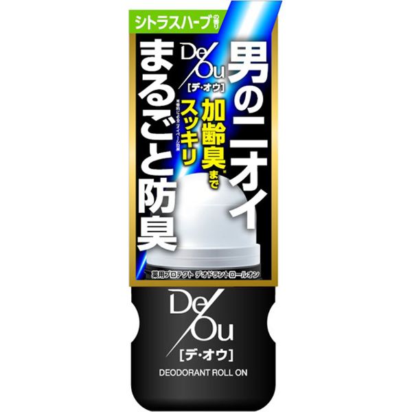 テノール液 solution ロールオン 30mL 6本セット初期シュリンク付き テノール液 solution ロールオン 30mL 6本セット初期シュリンク付き