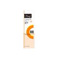 オバジ　Obagi C Day Serum BB 30g 楽天市場】Obagi オバジC デイセラムBB ナチュラル 30g 日焼け