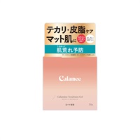 カラミ― カラミンノーセバムジェル 70g カラミ― Calamee ロート製薬(70g)