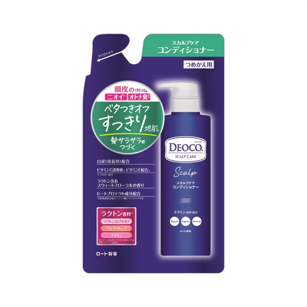 TWANY(トワニー) トワニー ボリュームメイクシャンプー | イオン
