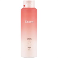 Calamee カラミ―  カラミン ノーセバム  ローションしっとりタイプ 180mL ロート製薬(180mL)