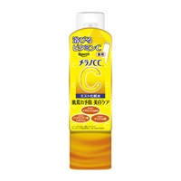メラノCC メラノ美白ミスト化粧水 150g ロート製薬 【医薬部外品】(150g)