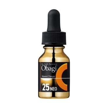 Obagi オバジ C25セラム 12mL オバジ C25 セラムネオ 12ml obagi ロート製薬 | イオンスタイル