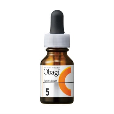 オバジ C5 セラム 12ml obagi ロート製薬 | イオンスタイルオンライン