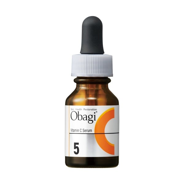 オバジ C20 セラム 15ml obagi ロート製薬 | イオンスタイルオンライン