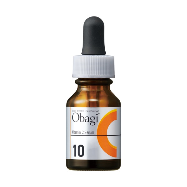 オバジ C25 セラムネオ 12ml obagi ロート製薬 | イオンスタイル