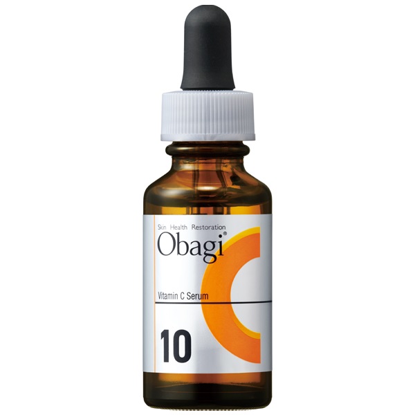 オバジ C10 セラム obagi ロート製薬 | イオンスタイルオンライン 衣料