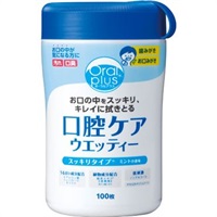 オーラルケア タフト24 - 株式会社オーラルケア