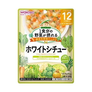 ベビーフード5点よりどり ベビーフードよりどり | イオン
