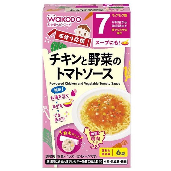 商品画像