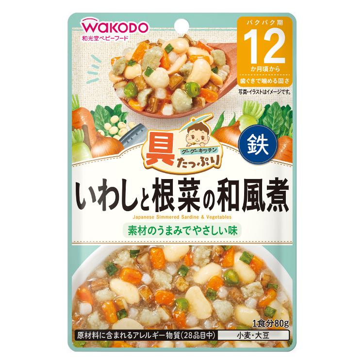 商品画像