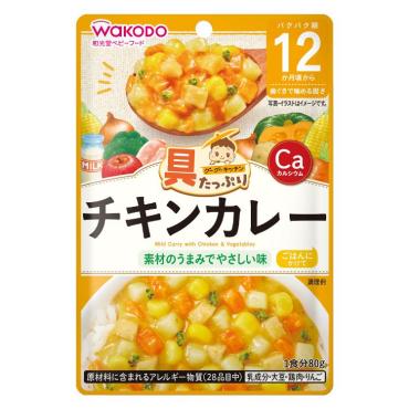 ベビーフードまとめ売り ゆめデリバリー | youme delivery - ゆめタウン公式ネット