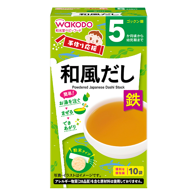 商品画像