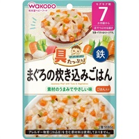 和光堂ベビーフードまとめ売り/7ヶ月24箱9ヶ月24箱計48箱 和光堂ベビーフードまとめ売り/7ヶ月24箱9ヶ月24箱計48箱