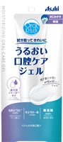 オーラルプラス うるおい口腔ケアジェル 45g アサヒグループ食品(45g)