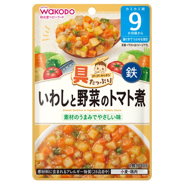 商品画像
