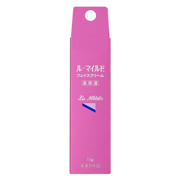 キュレル エイジングケア ミニセット キュレル Curel 花王 【医薬部外
