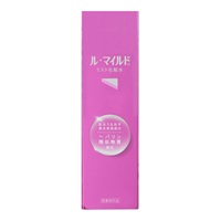 ル・マイルド ミスト化粧水 100ml ル・マイルド Lu Mild 健栄製薬 【医薬部外品】(100ml)