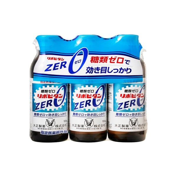 パルスイートR カロリーゼロ 液体タイプ 600g リビタ Livita 大正製薬