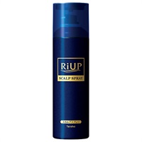 リアップ モイストスカルプスプレー 185g リアップ RiUP 大正製薬