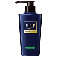 リアップ ヘアコンディショナー 400g リアップ RiUP 大正製薬 【医薬部外品】(400g)