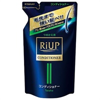 リアップ ヘアコンディショナー 詰替 350g リアップ RiUP 大正製薬 【医薬部外品】(350g)