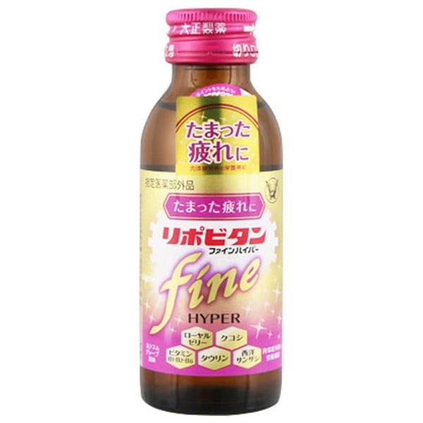 パルスイートR カロリーゼロ 液体タイプ 600g リビタ Livita 大正製薬