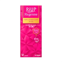 リアップ リジェンヌ プラス 60mL 大正製薬 【第1類医薬品】(60mL)