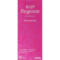 リアップ リジェンヌ 60mL 大正製薬 【第1類医薬品】(60mL)