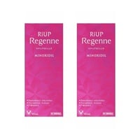 リアップ リジェンヌ 60mL 大正製薬 【第1類医薬品】(60mL×2個)