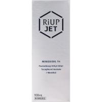 リアップ ジェット 100mL 大正製薬 【第1類医薬品】(100ml)