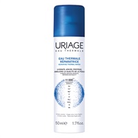 ユリアージュ ウォーター 50ml URIAGE 佐藤製薬(50ml)
