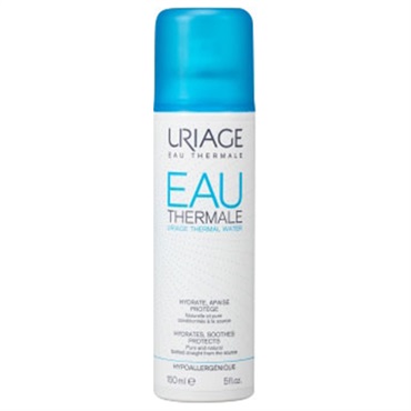 ユリアージュ ウォーター 150ml ユリアージュ URIAGE 佐藤製薬