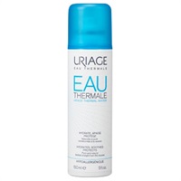 ユリアージュ ウォーター 150ml ユリアージュ URIAGE 佐藤製薬(150ml)