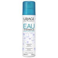 ユリアージュ ウォーター 300ml ユリアージュ URIAGE 佐藤製薬(4987316091372)