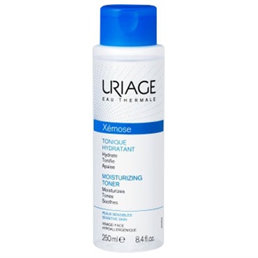 ユリアージュ サーマル モイスト ローション 250ml  URIAGE 佐藤製薬