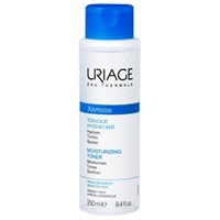 ユリアージュ サーマル モイスト ローション 250ml  URIAGE 佐藤製薬(250ml)