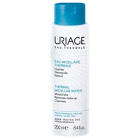 ユリアージュ サーマルCW 乾燥肌用 250ml ユリアージュ URIAGE 佐藤製薬(250ml)